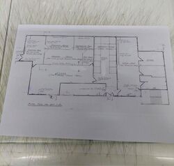 Lipo Building (D14), Factory #636744601